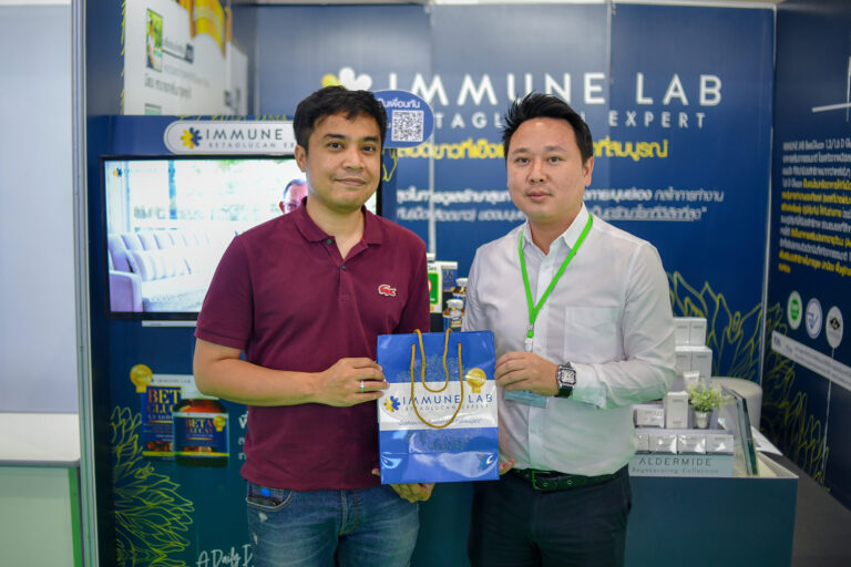 care-expo-thailand-2019_ลงเว็บ_0000_Layer-10