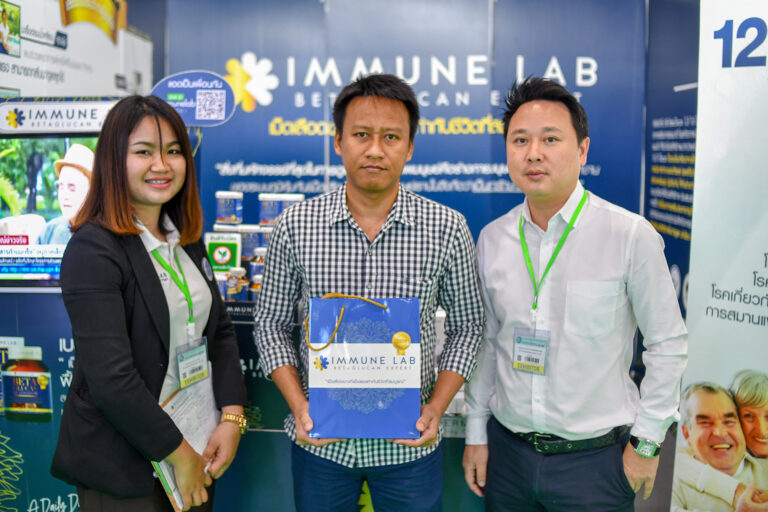 care-expo-thailand-2019_ลงเว็บ_0001_Layer-9