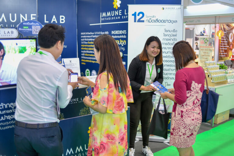 care-expo-thailand-2019_ลงเว็บ_0003_Layer-7