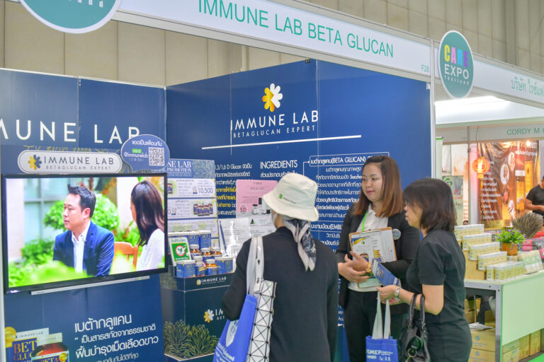 care-expo-thailand-2019_ลงเว็บ_0008_Layer-2